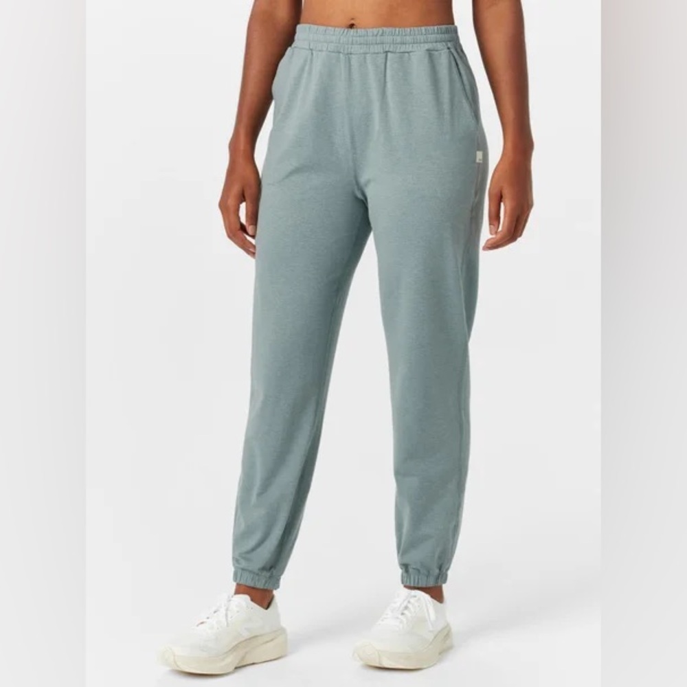 Vuori Boyfriend Sweatpant